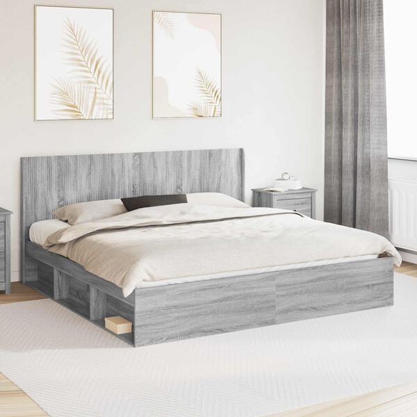 Visualizzazione immagine prodotto 2 di 10