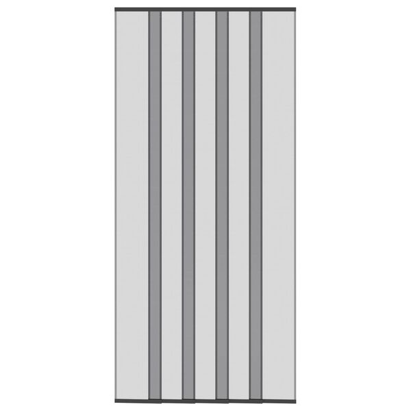 Visualizzazione immagine prodotto 3 di 7