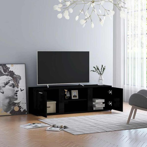 Visualizzazione immagine prodotto 2 di 9