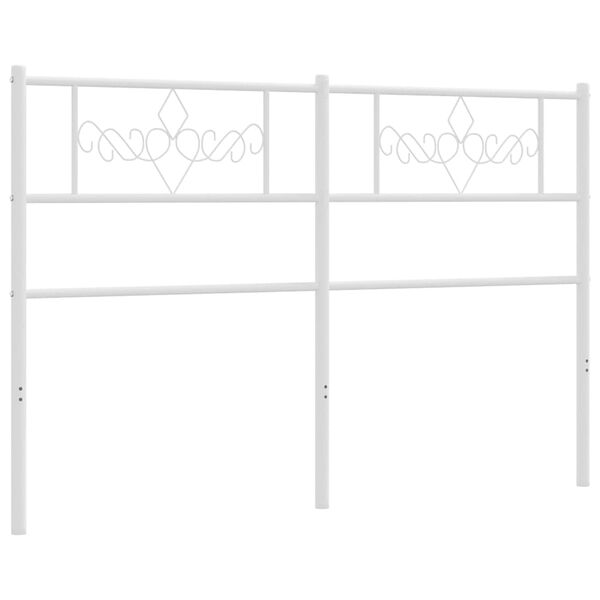 Visualizzazione immagine prodotto 4 di 7