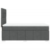 Immagine miniatura del prodotto 5 di 13