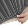 Immagine miniatura del prodotto 3 di 6
