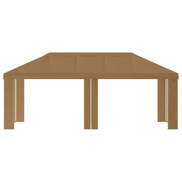 Visualizzazione immagine prodotto 3 di 7