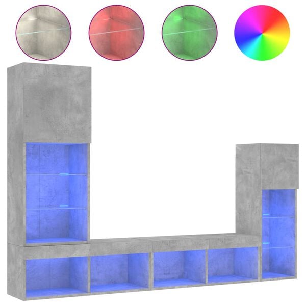 Visualizzazione immagine prodotto 1 di 20