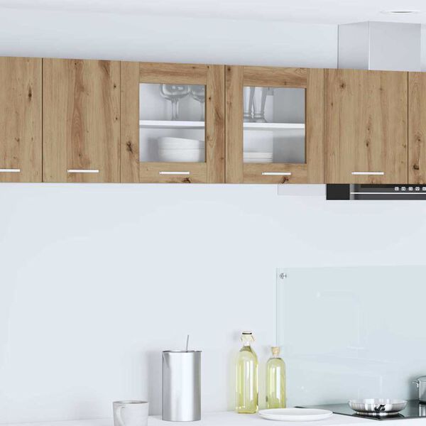 Visualizzazione immagine prodotto 2 di 12