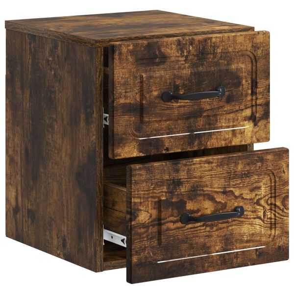 Visualizzazione immagine prodotto 4 di 9