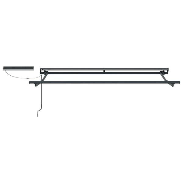 Visualizzazione immagine prodotto 4 di 12