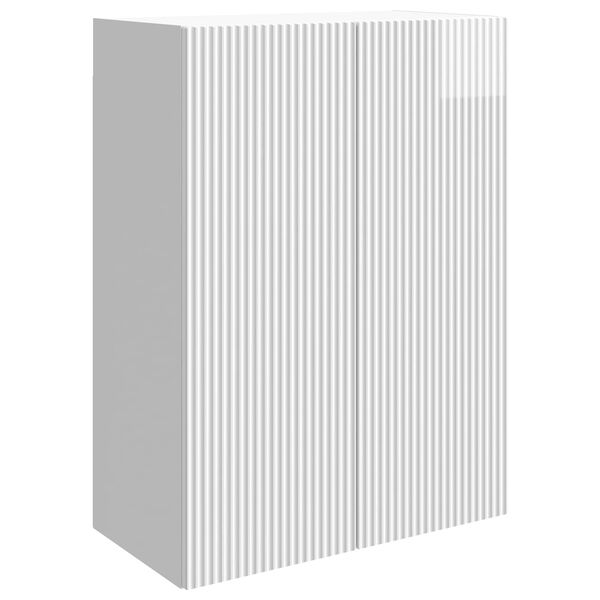 Visualizzazione immagine prodotto 1 di 9