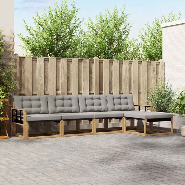 Visualizzazione immagine prodotto 2 di 10