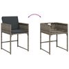 Immagine miniatura del prodotto 7 di 10