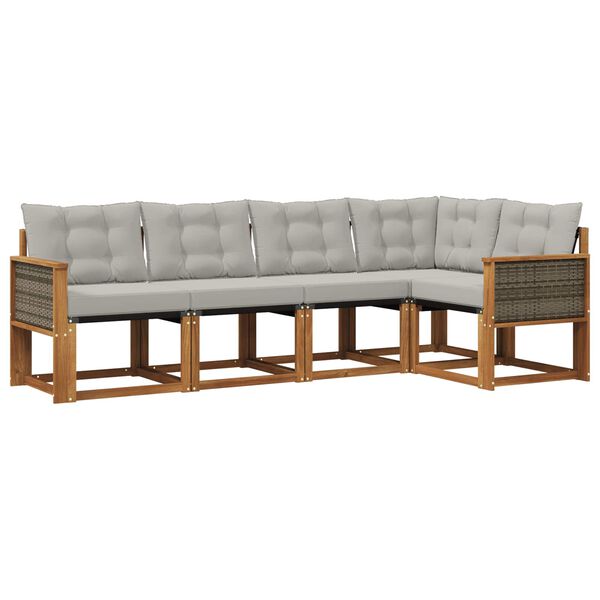 Visualizzazione immagine prodotto 1 di 10