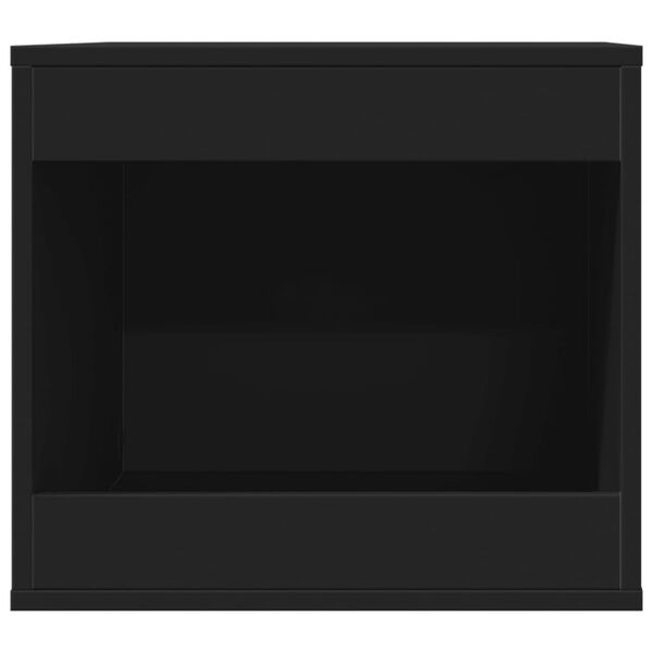Visualizzazione immagine prodotto 4 di 9