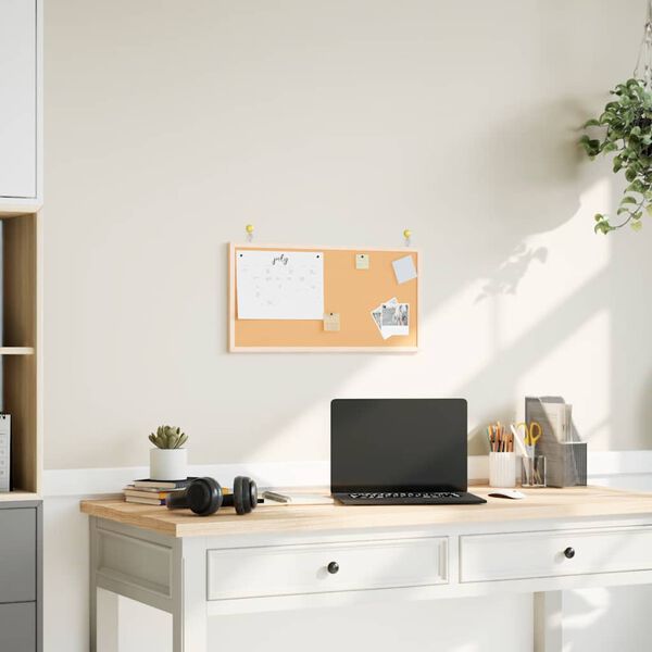 Visualizzazione immagine prodotto 2 di 7