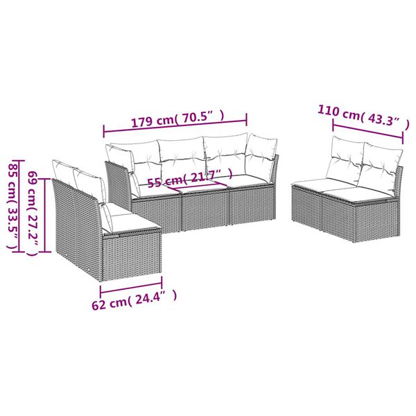 Visualizzazione immagine prodotto 3 di 12