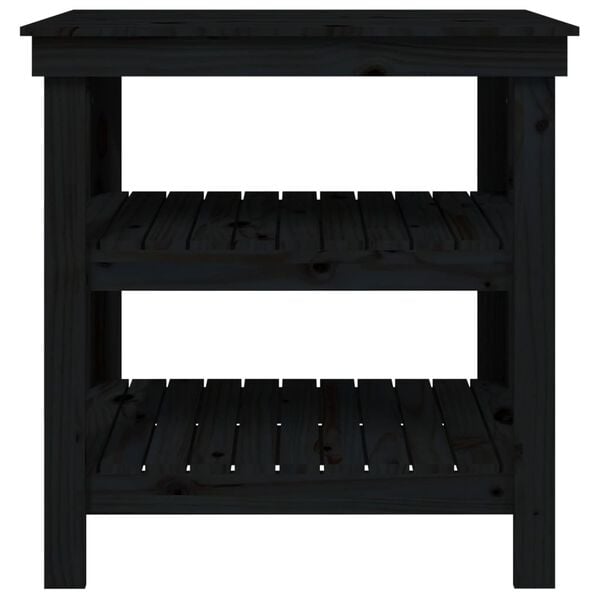 Visualizzazione immagine prodotto 4 di 8