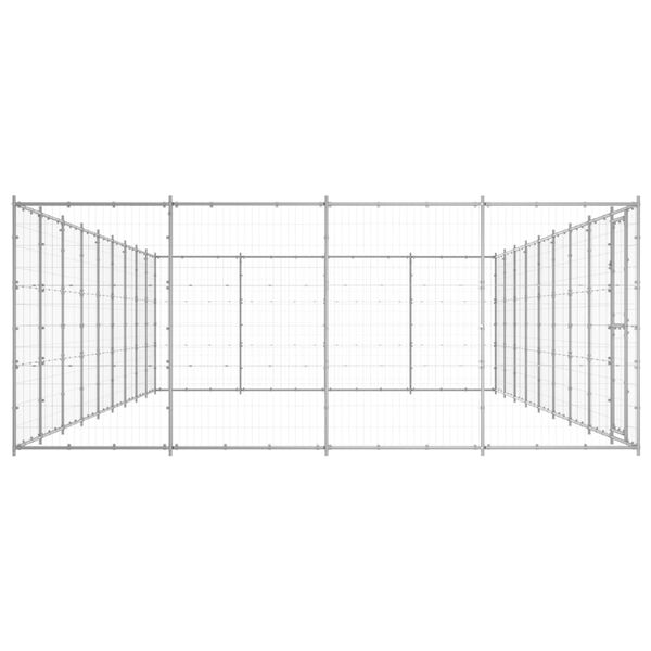 Visualizzazione immagine prodotto 3 di 6