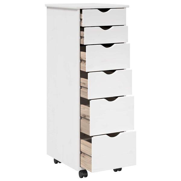 Visualizzazione immagine prodotto 4 di 10