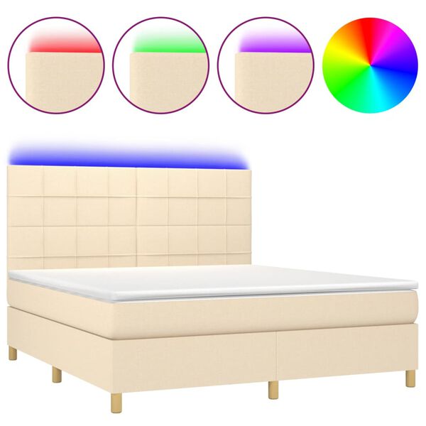 Visualizzazione immagine prodotto 1 di 16