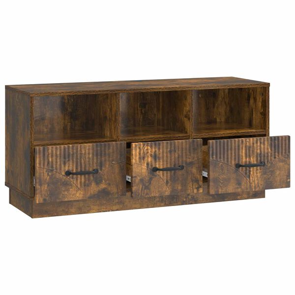 Visualizzazione immagine prodotto 3 di 9