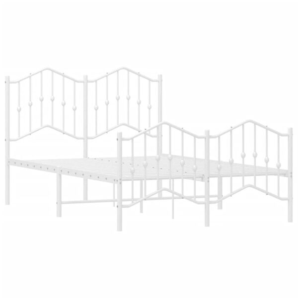 Visualizzazione immagine prodotto 4 di 9