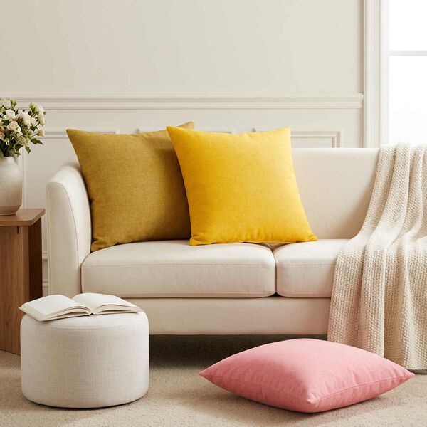 Visualizzazione immagine prodotto 2 di 10