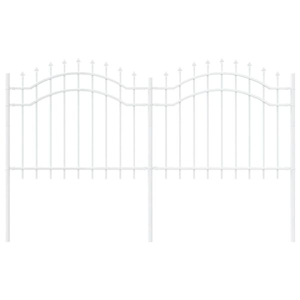 Visualizzazione immagine prodotto 1 di 8