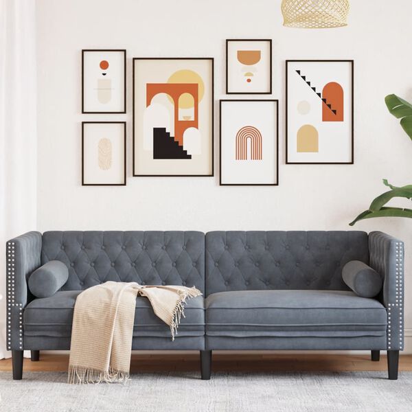 Visualizzazione immagine prodotto 2 di 9