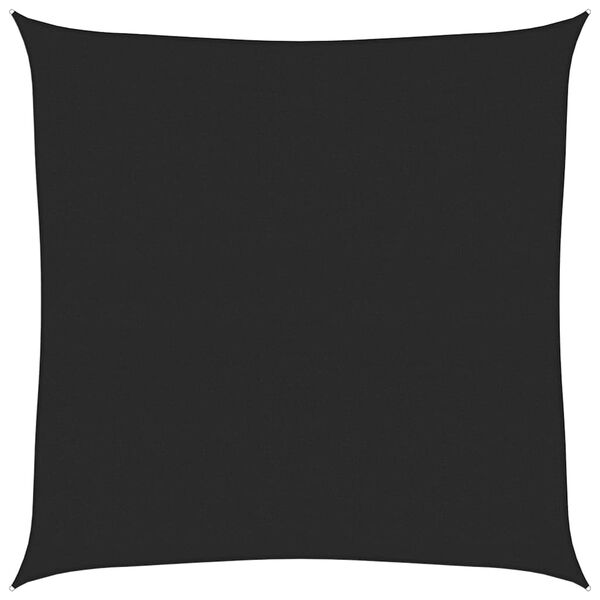 Visualizzazione immagine prodotto 1 di 10
