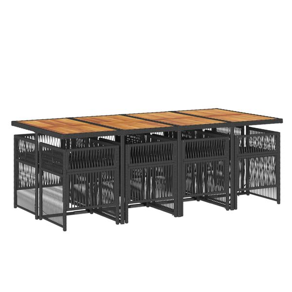 Visualizzazione immagine prodotto 3 di 14