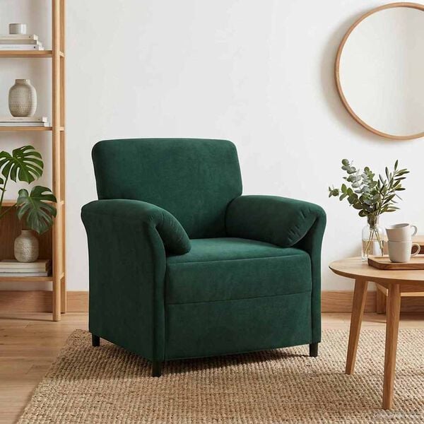 Visualizzazione immagine prodotto 2 di 9