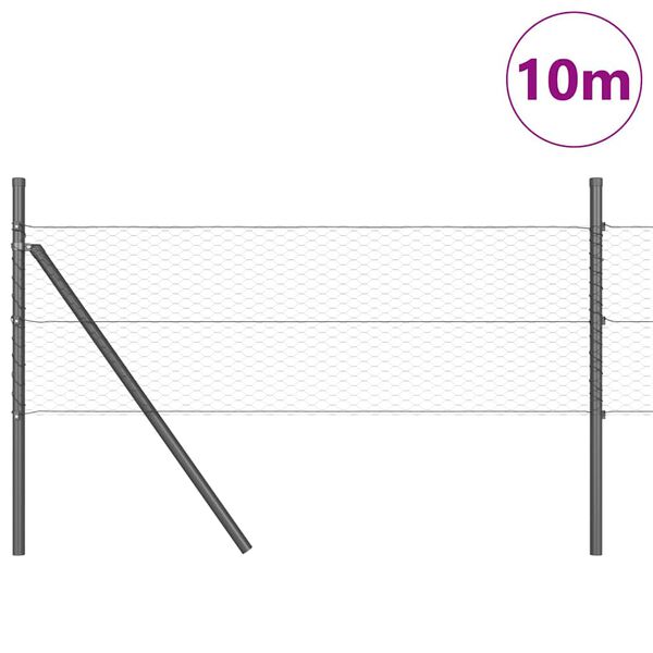 Visualizzazione immagine prodotto 3 di 15