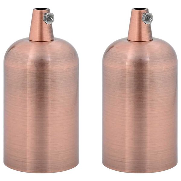 Visualizzazione immagine prodotto 1 di 8