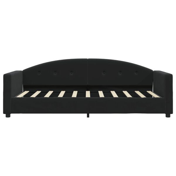 Visualizzazione immagine prodotto 4 di 11