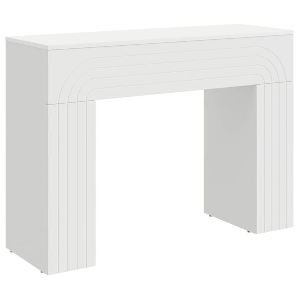 Visualizzazione immagine prodotto 1 di 7