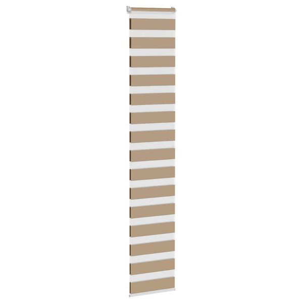 Visualizzazione immagine prodotto 3 di 16