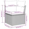 Immagine miniatura del prodotto 12 di 12