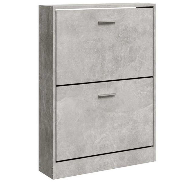 Visualizzazione immagine prodotto 1 di 11