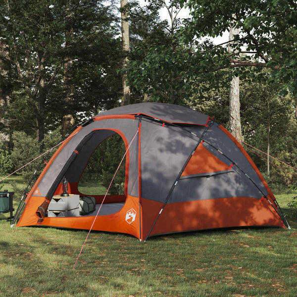 Visualizzazione immagine prodotto 2 di 15