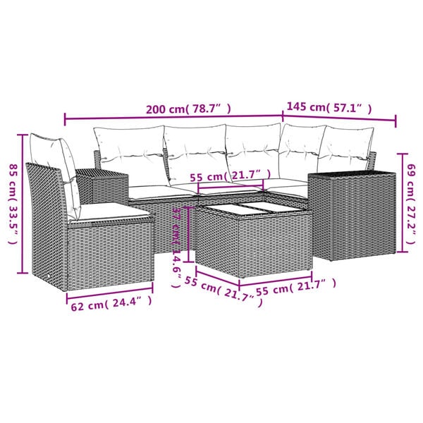 Visualizzazione immagine prodotto 3 di 17