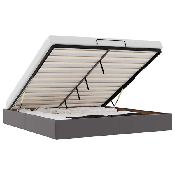 Visualizzazione immagine prodotto 1 di 14