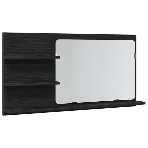 Visualizzazione immagine prodotto 1 di 11