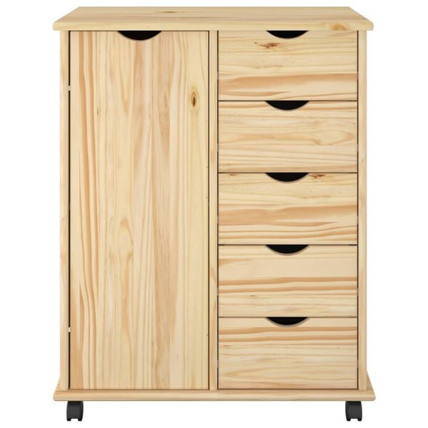 Visualizzazione immagine prodotto 4 di 9