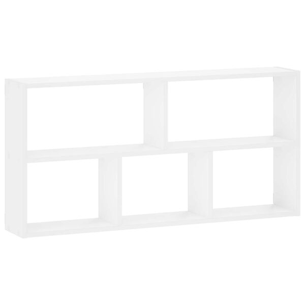 Visualizzazione immagine prodotto 1 di 6