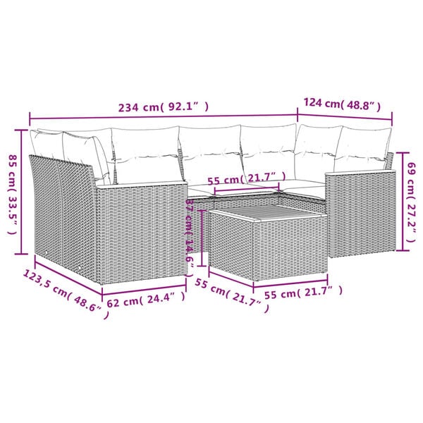Visualizzazione immagine prodotto 3 di 17