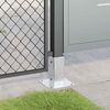 Immagine miniatura del prodotto 3 di 11