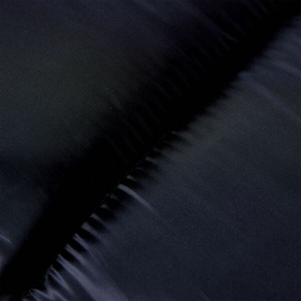 Visualizzazione immagine prodotto 4 di 5