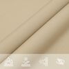 Immagine miniatura del prodotto 8 di 10