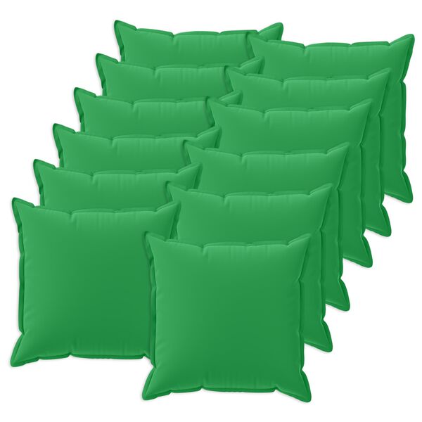 Visualizzazione immagine prodotto 1 di 10