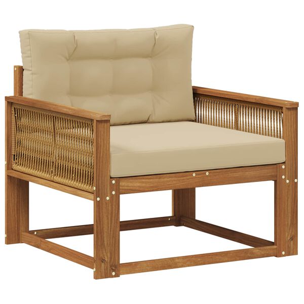 Visualizzazione immagine prodotto 1 di 6