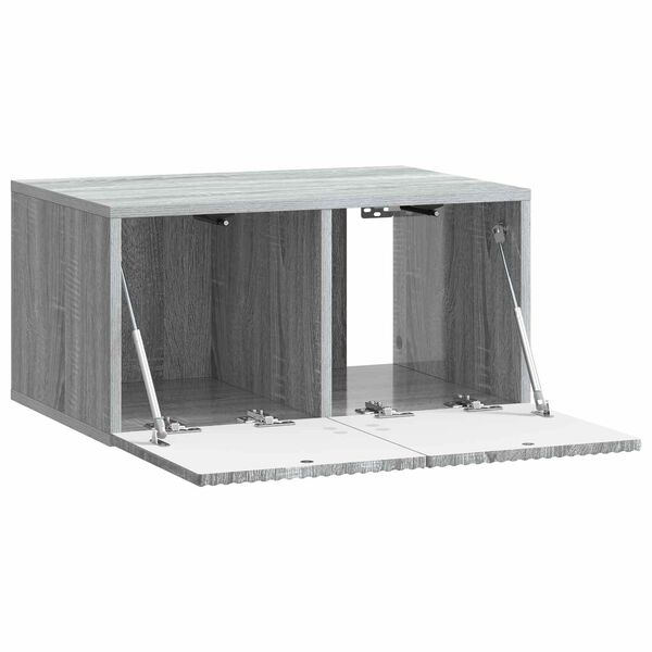 Visualizzazione immagine prodotto 3 di 8